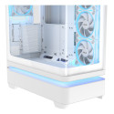 ASUS PRIME AP304 TG ARGB WHITE