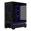 ASUS PRIME AP304 TG ARGB BLACK
