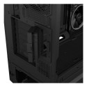 ASUS PRIME AP304 TG ARGB BLACK