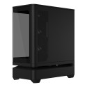 ASUS PRIME AP304 TG ARGB BLACK