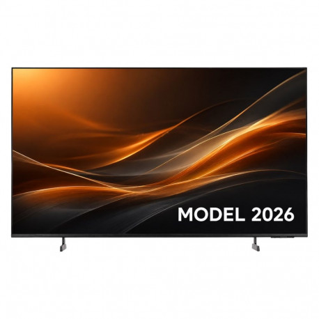 Samsung UE65U8092HU 165.1 cm (65") 4K Ultra HD Smart TV Wi-Fi Black