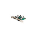 DIGITUS DS-30000-1 - seriel adapter -