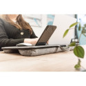 Digitus DA-90441 - platform for notebo