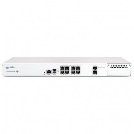 LANCOM ühtne tulemüür R&S UF-760