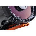 Celestron Dew Heater Ring Telescope ring
