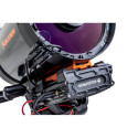 Celestron teleskoobi kastevastane kütterõngas