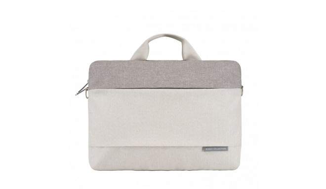 ASUS sülearvutiümbris EOS 2 39.6cm (15.6"), hall
