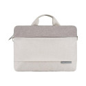 ASUS EOS 2 Carry Bag 39.6 cm (15.6") Sleeve case Grey