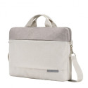 ASUS EOS 2 Carry Bag 39.6 cm (15.6") Sleeve case Grey