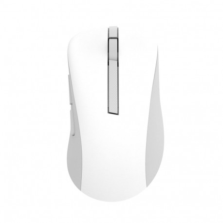 ASUS hiir MD102 universaalne paremakäeline RF- ja Bluetooth-ühendusega optiline 1600 DPI