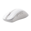 ASUS Wireless MD102 mouse Universal Right-hand RF Wireless + Bluetooth Optical 1600 DPI