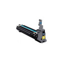 Konica Minolta A2X208D printer drum Original
