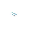 DeLOCK 63289 interface cards/adapter RJ-45