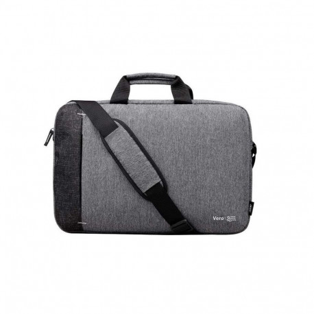 Acer Vero OBP 39.6 cm (15.6") Briefcase Grey