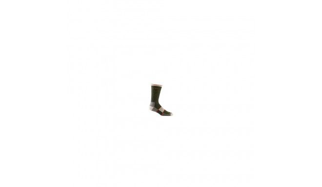 Hiker, oliiv