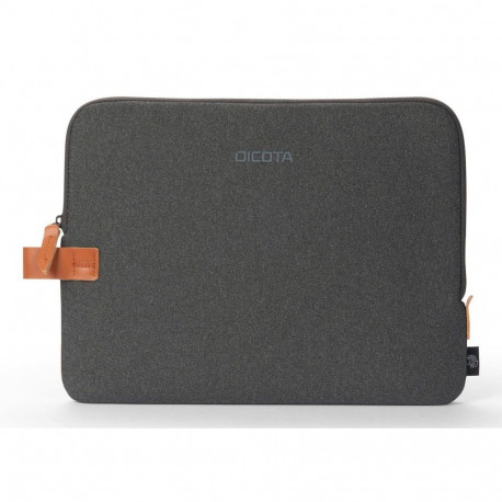 DICOTA sülearvutiümbris D31930-RPET 35.6cm (14"), antratsiit