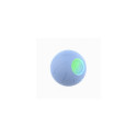 CHEERBLE WICKED BALL PE - BLUE