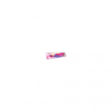 CHERRY XTRFY randmetugi WR5 Compact Litus, vaigust ja silikoonist, roosa