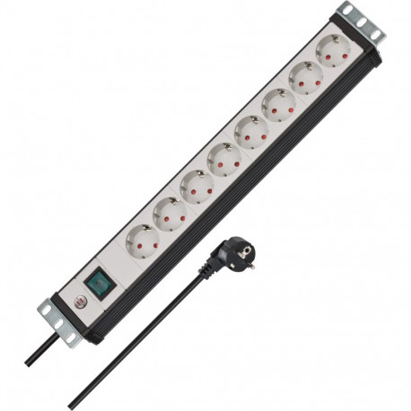 Brennenstuhl 1156057018 rack accessory