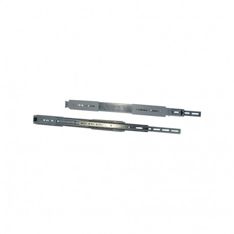 Inter-Tech rack-siinide komplekt 88887204