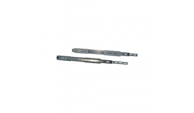 Inter-Tech 88887204 rack accessory Rack rail kit