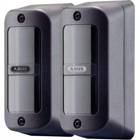 ABUS infrapunapirn LS1020
