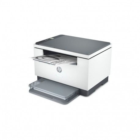 HP LaserJet sw M234dw MFP 9YF91F#ABD