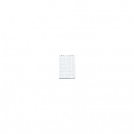 Herlitz flip charti tarvik 10834141
