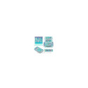 Herlitz Schulranzen Loop Plus Minty Love