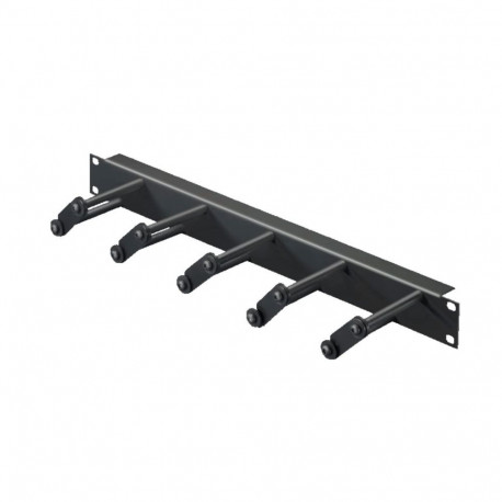 Rittal DK 5502.225