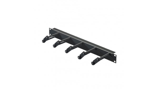Rittal DK 5502.225