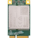 ABUS Smartvest Pro Mobilfunkmodul