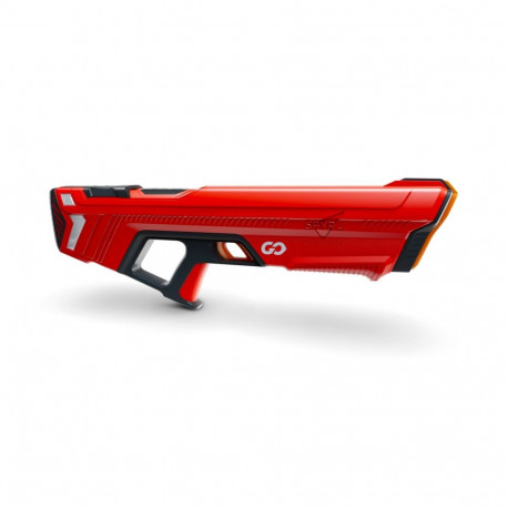 Spyra SPGO1R water gun/water balloons