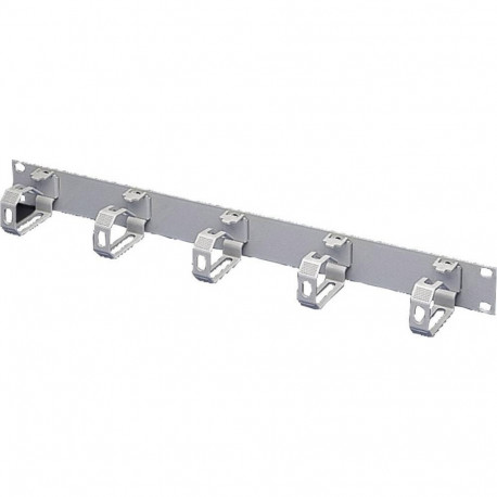 Rittal DK 7159.035