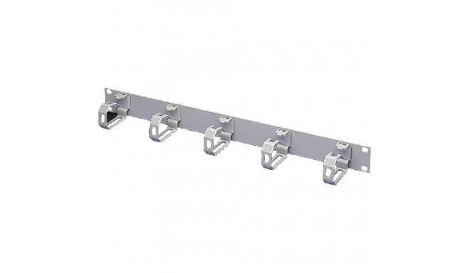 Rittal DK 7159.035