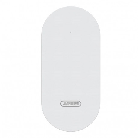 ABUS ukse- ja aknaandur CFW4100W juhtmevaba, valge