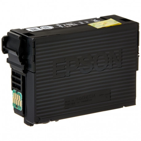 Epson Singlepack Black 16XXL DURABrite Ultra Ink