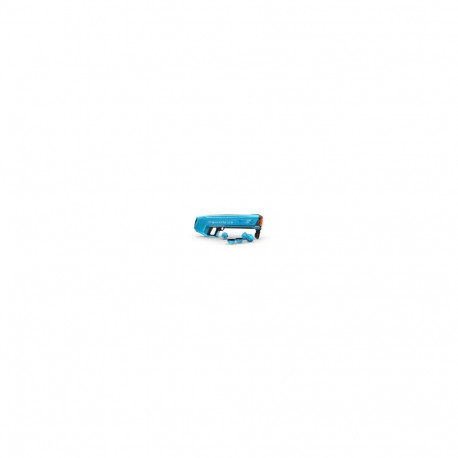 Spyra SPGR1B water gun/water balloons