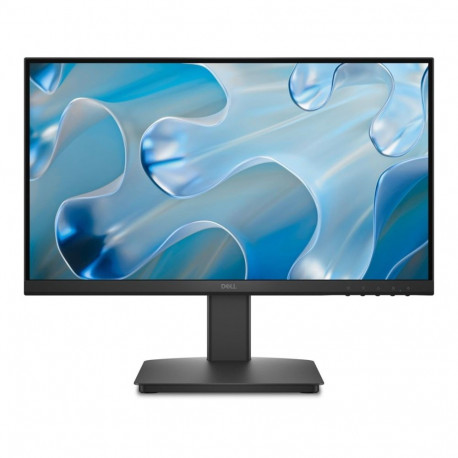 DELL arvutimonitor SE2225HM 54.6cm (21.5") 1920 x 1080 pixels Full HD LCD, must