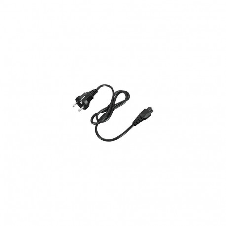 Lenovo 65w USB-C AC-Adapter Slim GaN