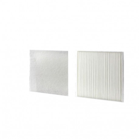 Rittal filter 3183.125, racki tarvik