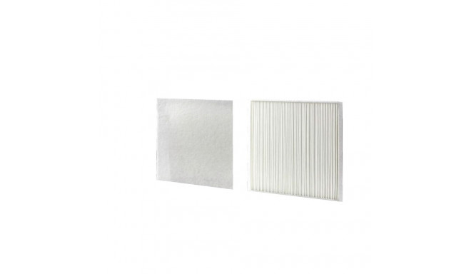 Rittal 3183.125 rack accessory Filter