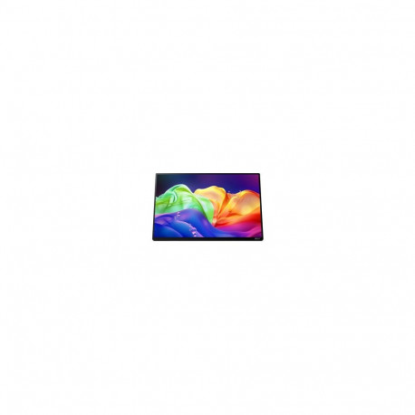 Acer LCD-monitor PE160WUT laiekraaniga