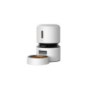 PETLIBRO GRANARY AUTOMATIC FEEDER 3L WHITE