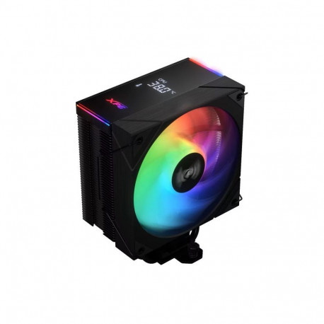 XPG MAESTRO PLUS 42SA CPU Air Cooler