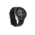 Hammer smartwatch Ventus