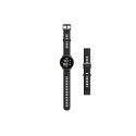 Hammer smartwatch Ventus