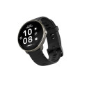 Hammer smartwatch Ventus