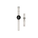 Hammer smartwatch Ventus