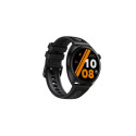 Hammer smartwatch Ventus Pro